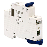   Takel Argent M-DC-63-C 1 6 4