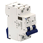   Takel Argent M-DC-63-C 2 6 1