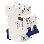   Takel Argent M-DC-63-C 2 6 25