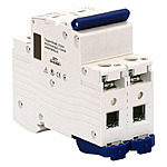   Takel Argent M-DC-63-C 2 6 25