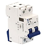   Takel Argent M-DC-63-C 2 6 40