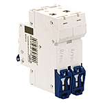   Takel Argent M-DC-63-C 2 6 50