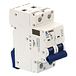   Takel Argent M-DC-63-C 2 6 63