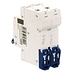   Takel Argent M-DC-63-C 2 6 63