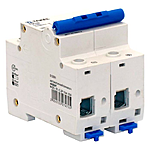   Takel Argent M-DC-100-C 2 10 80