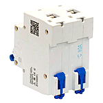   Takel Argent M-DC-100-C 2 10 80