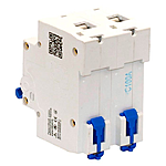   Takel Argent M-DC-100-C 2 10 100