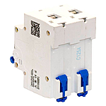   Takel Argent M-DC-100-C 2 10 125