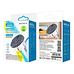   Jokade JB061WN-18 EU 