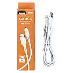  Jokade JA010 Lightning 3A1m 