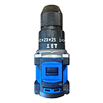 �������������� �����-���������� Zegor CDF-2LBLH ����������� 2...