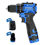 �������������� �����-���������� Zegor CDAX-16BL ����������� 2...