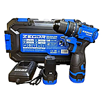 �������������� �����-���������� Zegor CDAX-16BLH ����������� 2...