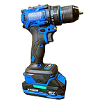 �������������� �����-���������� Zegor CDAX-21BLH ����������� 2...