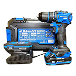 �������������� �����-���������� Zegor CDAX-21BLH ����������� 2...