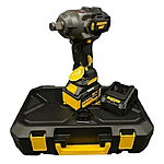 ������������� ��������� Zegor SDPP-21BL-1100 1 ���� �����������