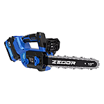 �������������� ���� ������ ���� Zegor CSAX-21BL-12 ����������� 1...