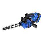 �������������� ���� ������ ���� Zegor CSAX-21BL-12 ����������� 1...