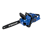 �������������� ���� ������ ���� Zegor CSAX-21BL-16 ����������� 1...