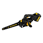 �������������� ������ ���� Zegor CSPB-21BL-12 ����������� 2 �����