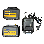 �������������� ������ ���� Zegor CSPB-21BL-12 ����������� 2 �����