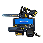 �������������� ������ ���� Zegor CSPB-21BL-12 ����������� 2 �����