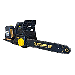 �������������� ������ ���� Zegor CSPB-21BL-16 ����������� 2 �����