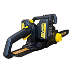 �������������� ������ ���� Zegor CSPB-21BL-16 ����������� 2 �����