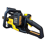 �������������� ������ ���� Zegor CSPB-21BL-16 ����������� 2 �����