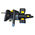 �������������� ������ ���� Zegor CSPB-21BL-16 ����������� 2 �����