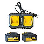 �������������� ������ ���� Zegor CSPB-21BL-16 ����������� 2 �����