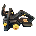 �������������� ������ ���� Zegor CSPB-21BL-16W ����������� 2 �����