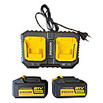 �������������� ������ ���� Zegor CSPB-21BL-16W ����������� 2 �����