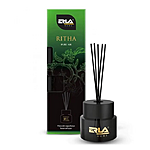  Erla   HOME RITHA   100