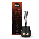  Erla   HOME RITHA   100