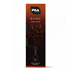  Erla   HOME RITHA   100