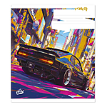    -109 i 2571 5  24 