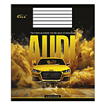    -43 GOLD   3535 5  48...