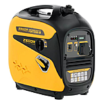 ��������� ���������� Zegor FORT2500-M ����������� 2-2.5 ��� ������...