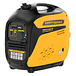 ��������� ���������� Zegor FORT2500-M ����������� 2-2.5 ��� ������...