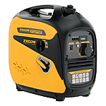 ��������� ���������� Zegor FORT2900-M ����������� 2.4-2.9��� ������...