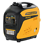 ��������� ���������� Zegor FORT2900-M ����������� 2.4-2.9��� ������...