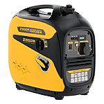 ��������� ���������� Zegor FORT3300-M ����������� 2.8-3.3��� ������...