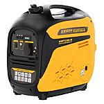 ��������� ���������� Zegor FORT3300-M ����������� 2.8-3.3��� ������...