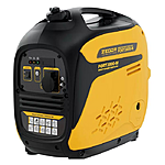 ��������� ���������� Zegor FORT3800-M ����������� 3.5-3.8��� ������...