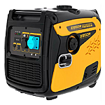 ��������� ���������� Zegor FORT6000-M ����������� 5.5-6��� ������...