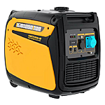 ��������� ���������� Zegor FORT6000-M ����������� 5.5-6��� ������...