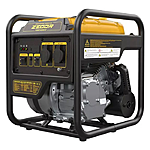 ��������� ���������� Zegor FORT4500-O ����������� 4-4.5 ��� ������...