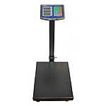 ����������� ���� Bobbytec TF5100-300 300�� �� �������