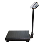 ����������� ���� Bobbytec TF5100-300 300�� �� �������